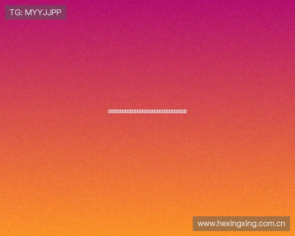 人人体育在线直播网站全方位解析带你轻松掌握最新赛事直播与精彩回放 人人体育在线直播网站全方位解析带你轻松掌握最新赛事直播与精彩回放